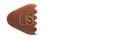 Container_1_9df2695f-0fd3-4a9a-87e6-afcac457b9c8