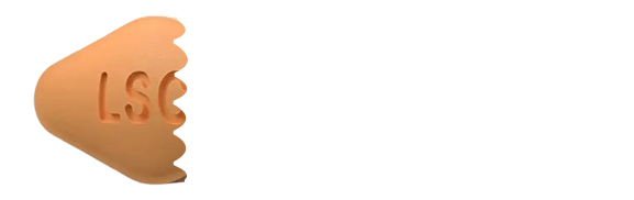 Container_1_bce8eb47-184a-4ec8-b686-fb1cb7606f2a