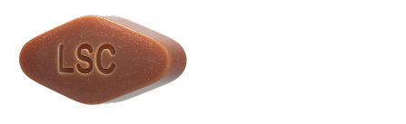 Container_2_acbee37e-b8ac-4124-8d22-83da16791b49