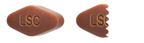 Container_3_0264f448-27a9-48ef-b7c8-eed6ea5e23c0