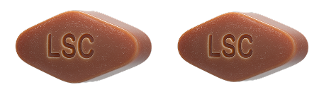 Container_4_b8eb0eff-2416-4fc9-921c-3b19295bd739