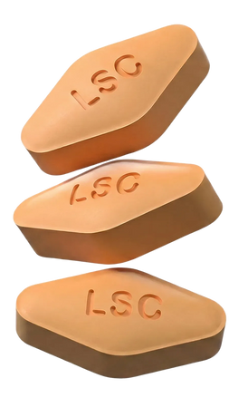 Gemini_Generated_Image_dkrwukdkrwukdkrw_1