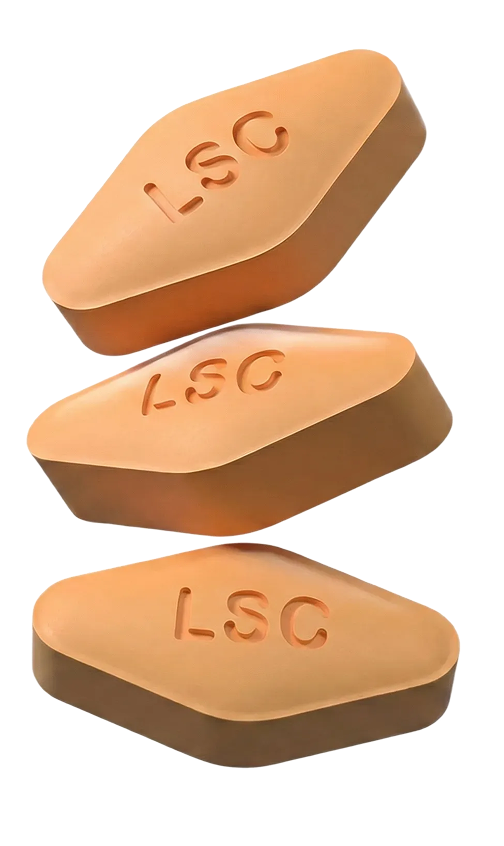 Gemini_Generated_Image_dkrwukdkrwukdkrw_1