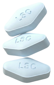 Gemini_Generated_Image_ypeqmqypeqmqypeq_2