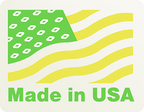 Flag Icon