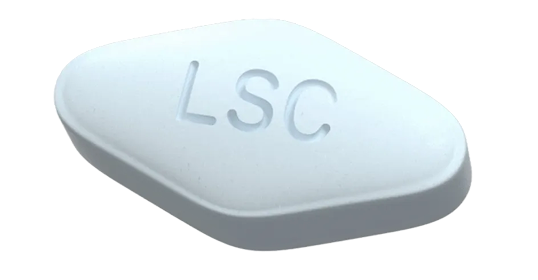 Screenshot_2025-12-04_at_5