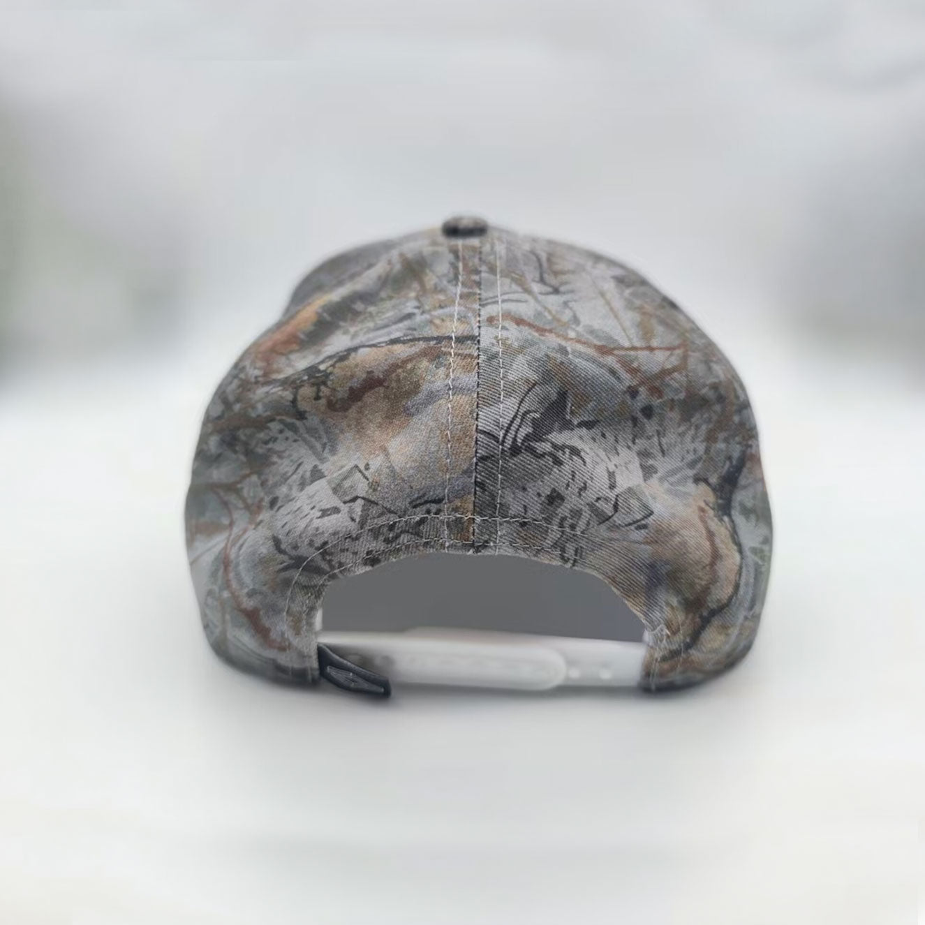 LSC100 Hat