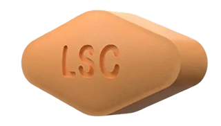 image_1_ef34d36a-ce1e-49c2-880a-0c0893b13361